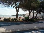 Appartement 2 pièces 27 m²