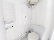 Appartement 2 pièces 26 m²