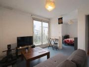 Appartement 2 pièces 27 m²