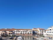 Appartement 2 pièces 27 m²