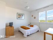 Appartement 2 pièces 27 m²