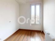 Appartement 2 pièces 27 m²