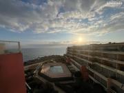 Appartement 2 pièces 27 m²