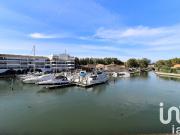 Appartement 2 pièces 27 m²