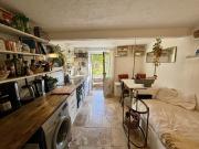 Appartement 2 pièces 27 m² Appartement 2 pièces 27 m²