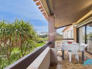 Appartement 2 pièces 27 m²