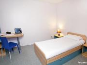 Appartement 2 pièces 27 m²