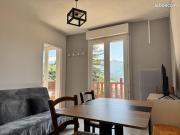 Appartement 2 pièces 27 m²