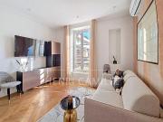 Appartement 2 pièces 27 m²