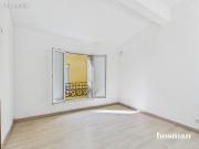 Appartement 2 pièces 27 m²