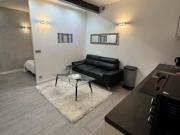 Appartement 2 pièces 27 m²