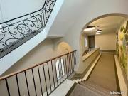 Appartement 2 pièces 27 m²