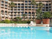 Appartement 2 pièces 27 m²