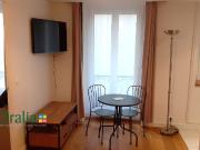 Appartement 2 pièces 27 m²
