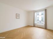 Appartement 2 pièces 27 m²