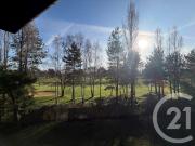 Appartement 2 pièces 27 m²