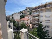Studio 1 pièce 27 m²