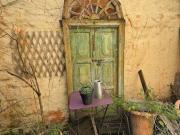 Appartement 2 pièces 27 m²