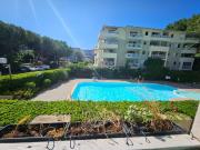 Appartement 2 pièces 27 m²