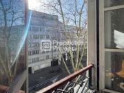 Appartement 2 pièces 27 m²