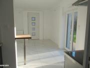 Appartement 2 pièces 27 m²