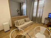 Appartement 2 pièces 27 m²