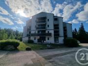 Appartement 2 pièces 27 m²