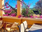 Appartement 2 pièces 27 m²