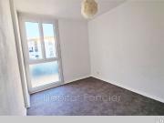 Appartement 2 pièces 27 m²