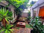 Appartement 2 pièces 27 m²
