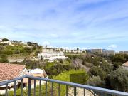 Appartement 2 pièces 27 m²