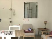 Appartement 2 pièces 27 m²