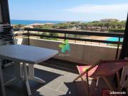 Appartement 2 pièces 27 m²