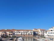 Appartement 2 pièces 27 m²