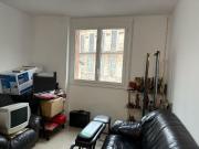 Appartement 2 pièces 27 m²