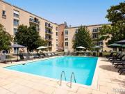 Appartement 2 pièces 27 m²