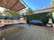 Appartement 2 pièces 27 m²