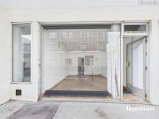 Appartement 2 pièces 27 m²