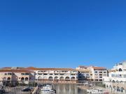 Appartement 2 pièces 27 m²