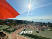 Appartement 2 pièces 27 m²