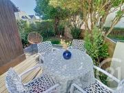 Appartement 2 pièces 27 m²