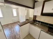 Appartement 2 pièces 27 m²