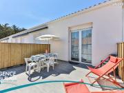 Appartement 2 pièces 27 m²