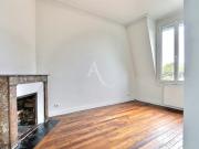 Appartement 2 pièces 27 m² Appartement 2 pièces 27 m²