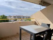 Appartement 2 pièces 27 m²