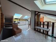 Appartement 2 pièces 27 m²