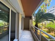 Appartement 2 pièces 27 m²