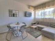 Appartement 2 pièces 27 m²