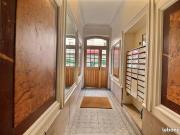 Appartement 2 pièces 27 m²