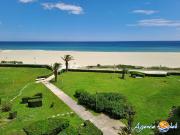 Appartement 2 pièces 27 m²